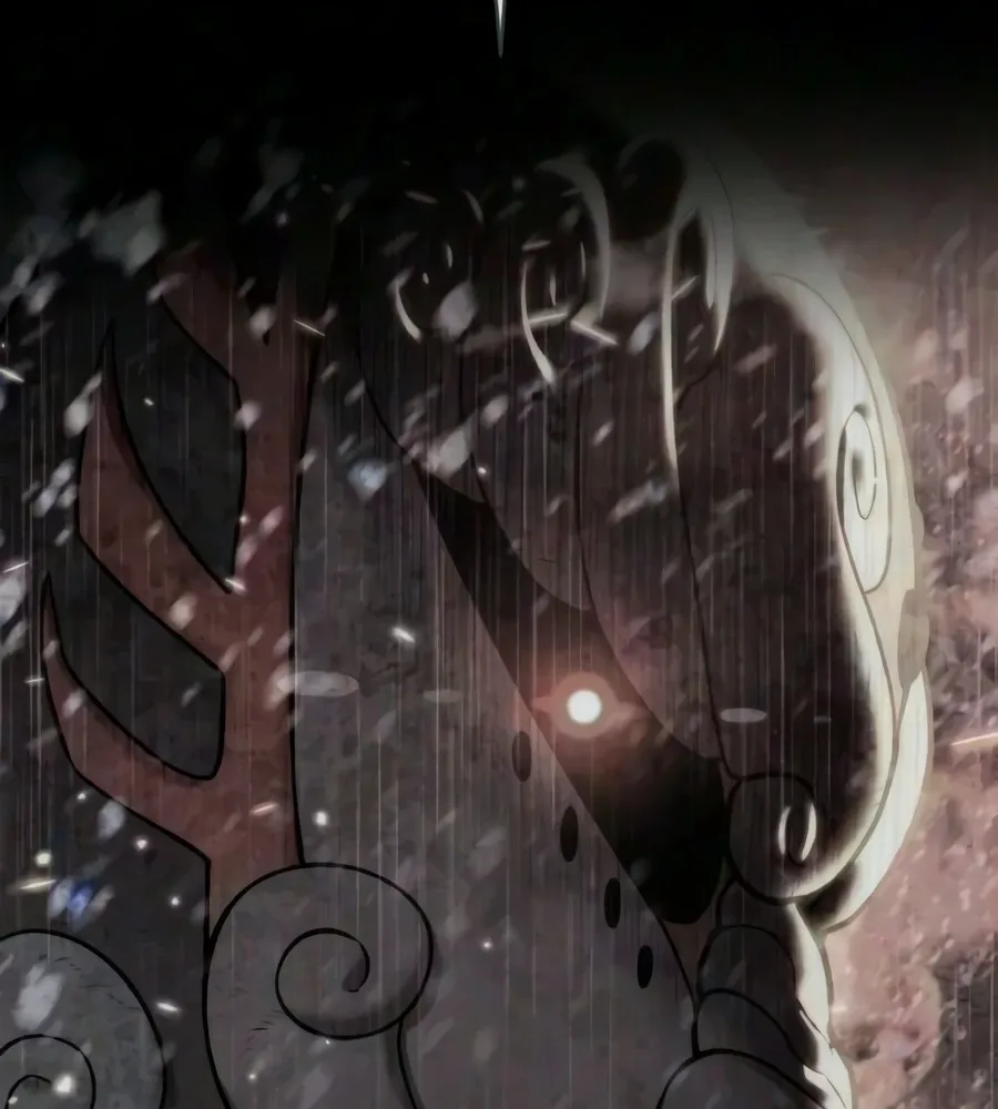 Read Killer Pietro chapter 133 image 68 on Lezhin