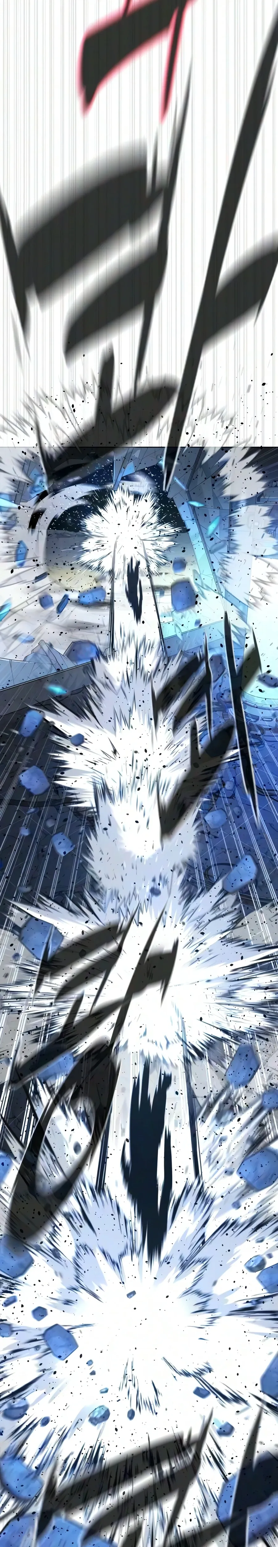 Read Killer Pietro chapter 133 image 7 on Lezhin