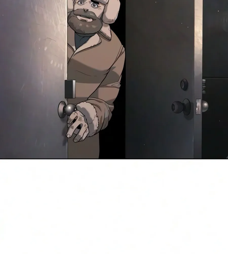 Read Killer Pietro chapter 133 image 73 on Lezhin