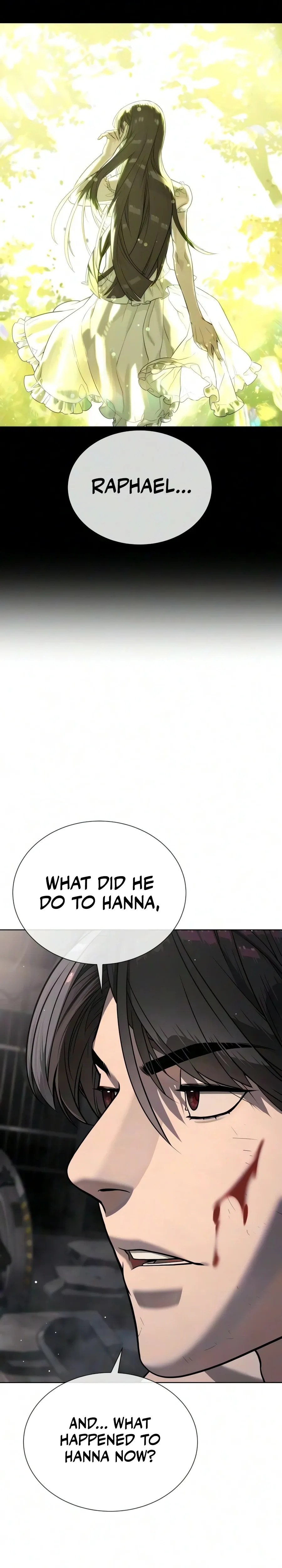 Read Killer Pietro chapter 133 image 76 on Lezhin