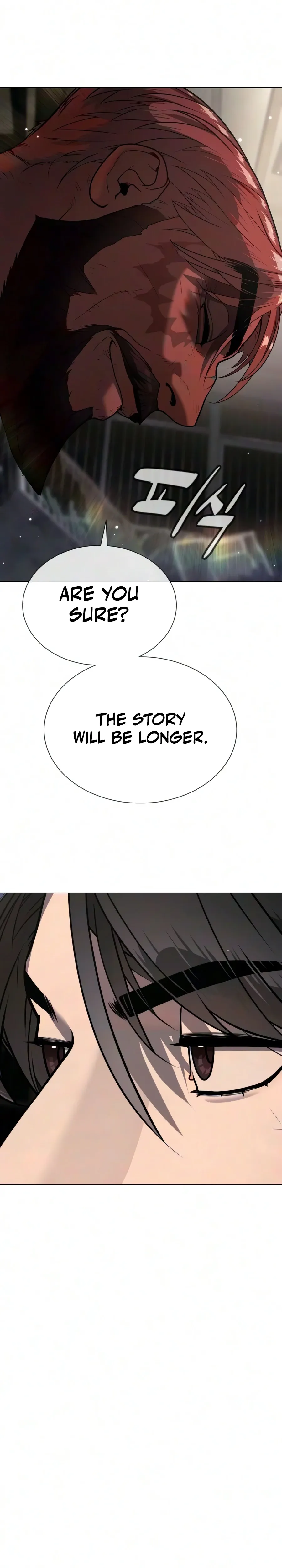Read Killer Pietro chapter 133 image 77 on Lezhin