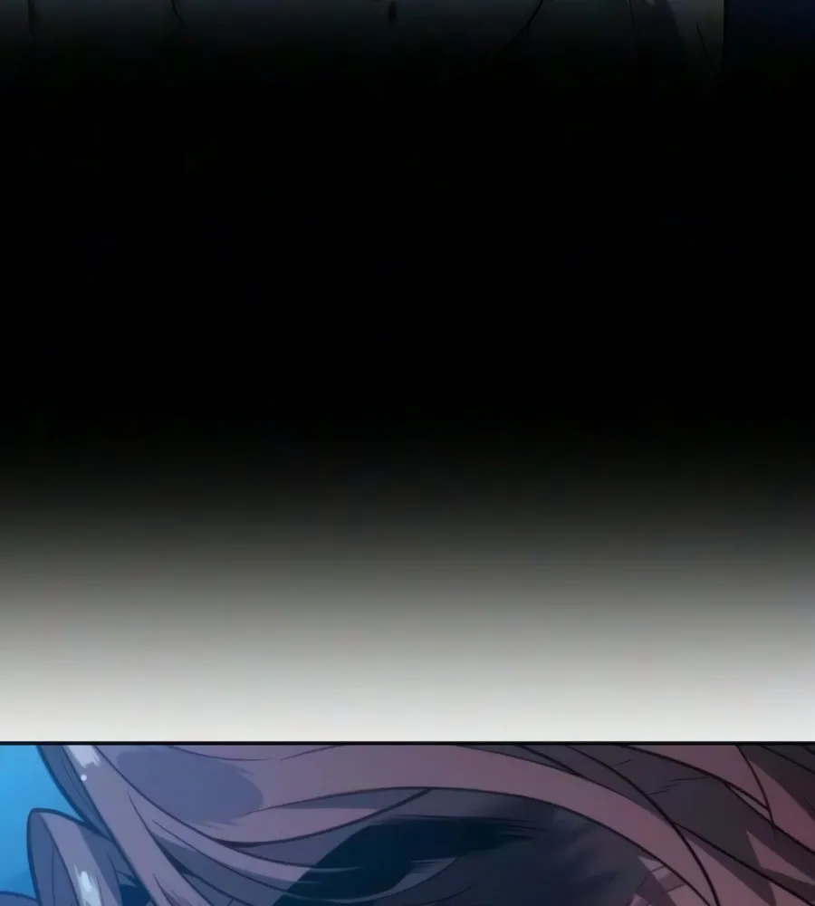 Read Killer Pietro chapter 133 image 83 on Lezhin
