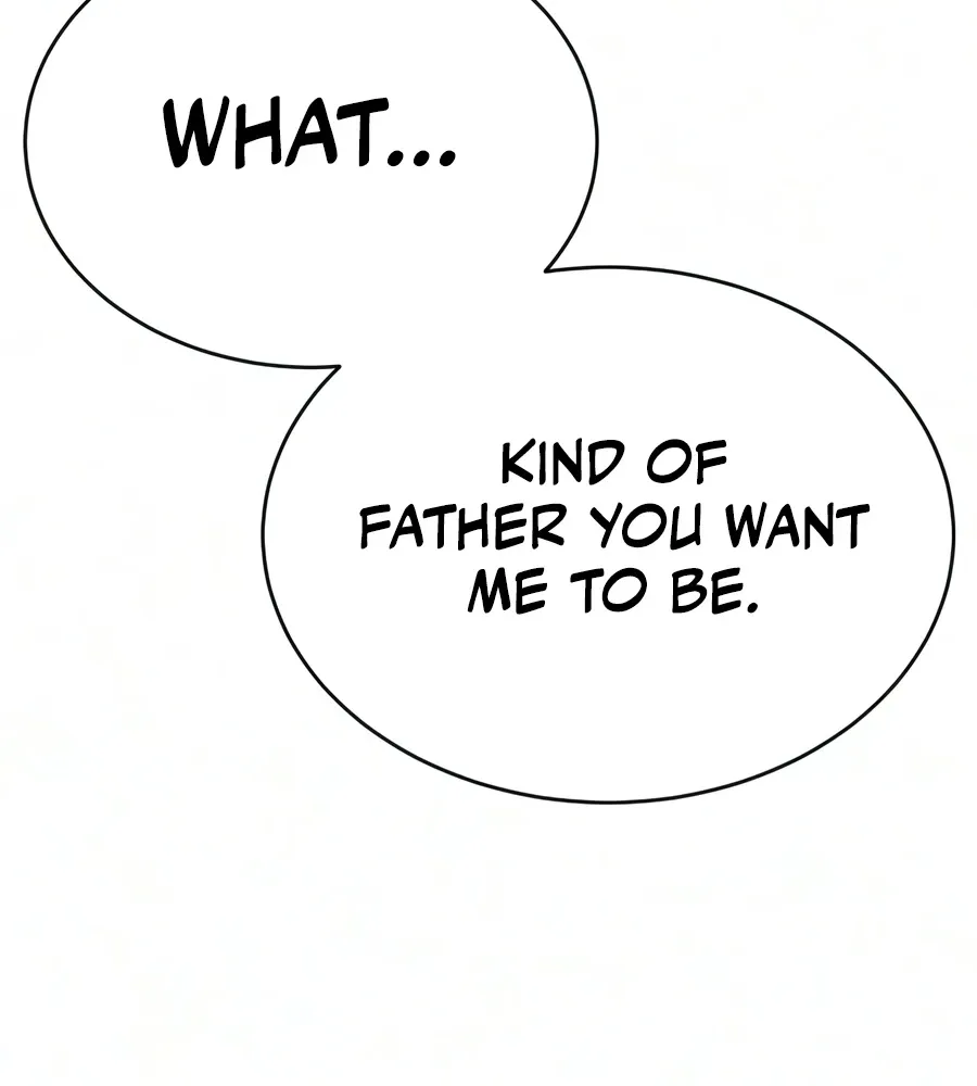 Read Killer Pietro chapter 133 image 89 on Lezhin
