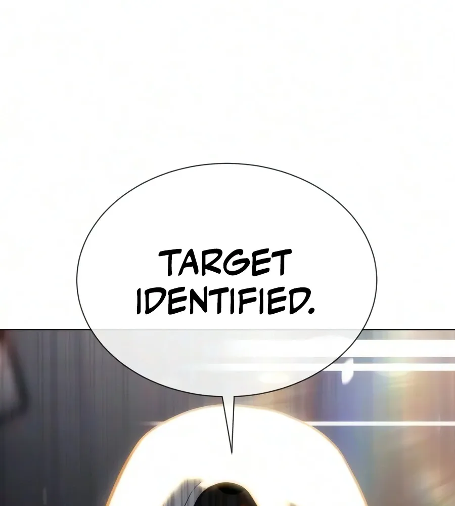 Read Killer Pietro chapter 133 image 94 on Lezhin