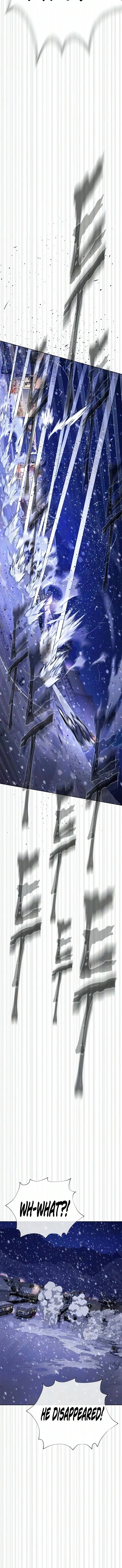 Read Killer Pietro chapter 134 image 28 on Lezhin