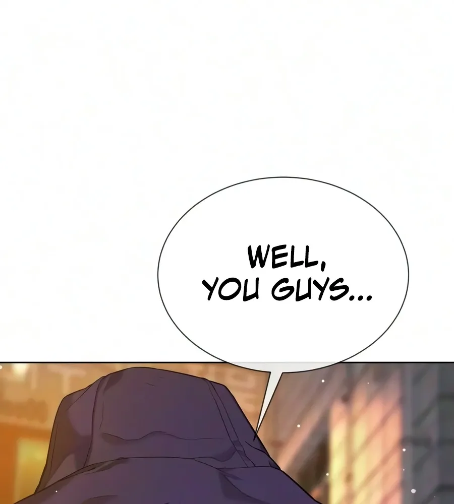 Read Killer Pietro chapter 135 image 102 on Lezhin