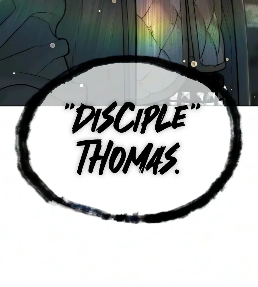 Read Killer Pietro chapter 135 image 107 on Lezhin