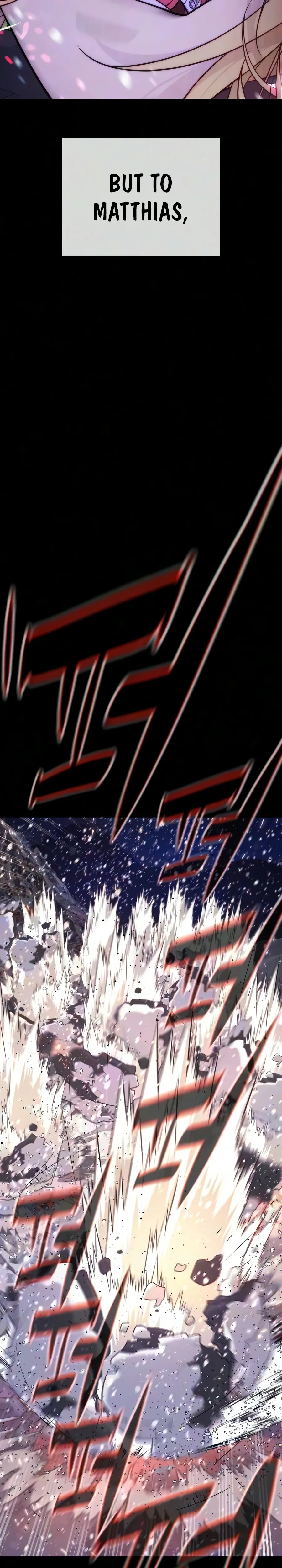 Read Killer Pietro chapter 135 image 11 on Lezhin