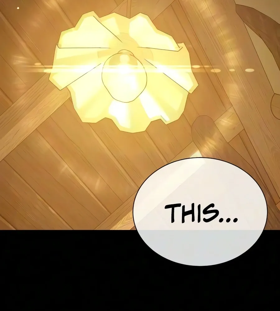 Read Killer Pietro chapter 135 image 27 on Lezhin