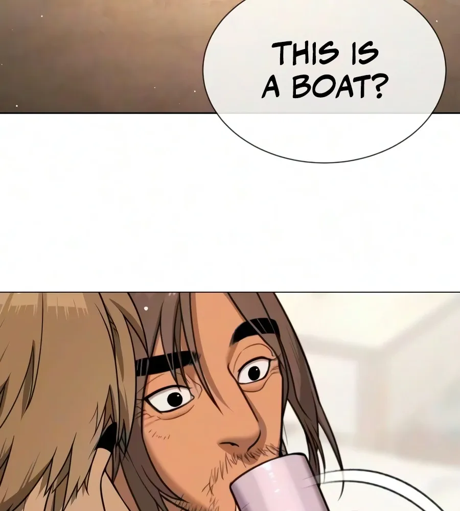 Read Killer Pietro chapter 135 image 3 on Lezhin