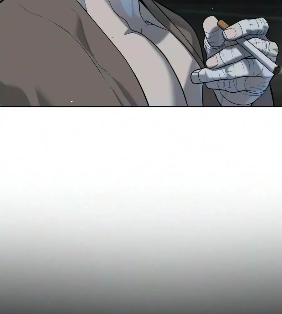 Read Killer Pietro chapter 135 image 32 on Lezhin