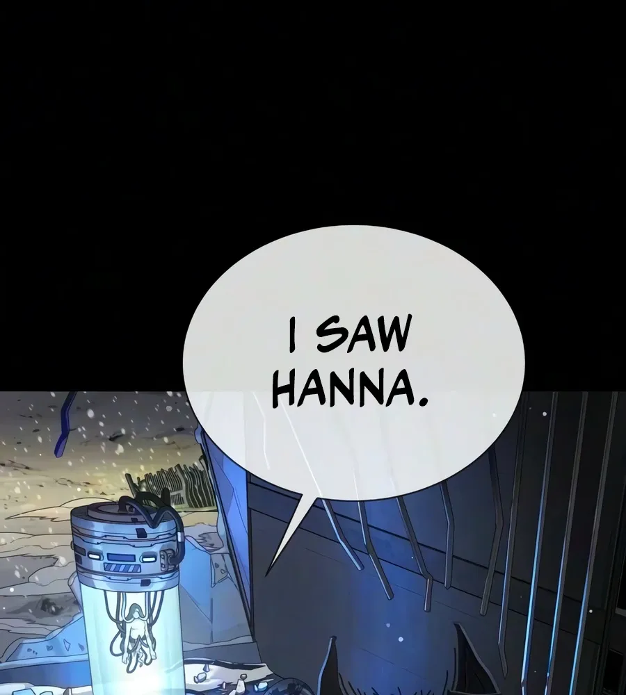 Read Killer Pietro chapter 135 image 37 on Lezhin