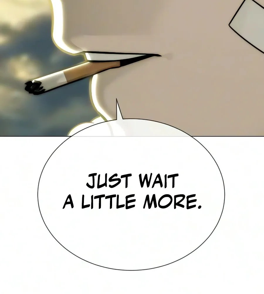 Read Killer Pietro chapter 135 image 42 on Lezhin