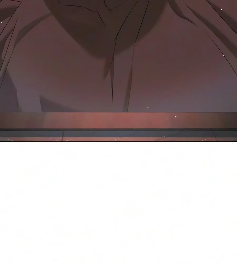 Read Killer Pietro chapter 135 image 52 on Lezhin