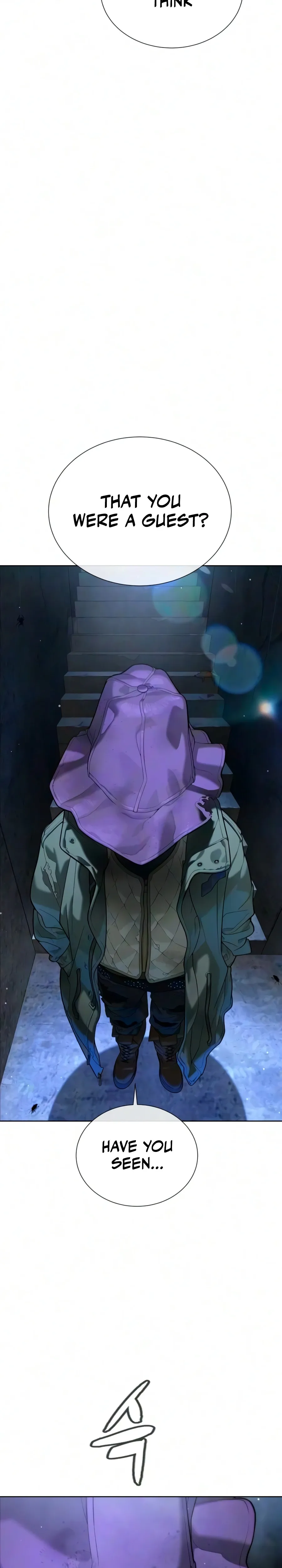 Read Killer Pietro chapter 135 image 65 on Lezhin