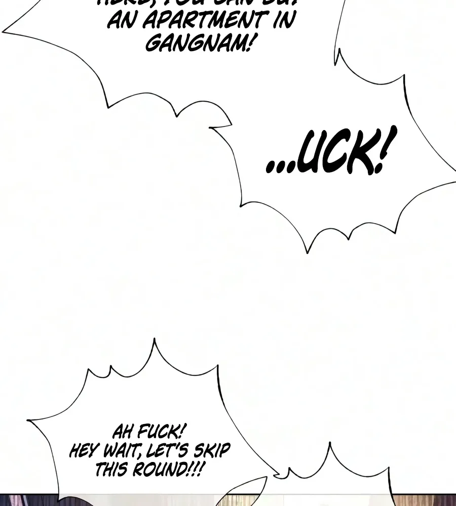 Read Killer Pietro chapter 135 image 67 on Lezhin