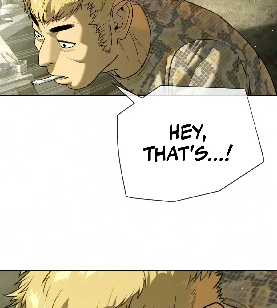 Read Killer Pietro chapter 135 image 72 on Lezhin