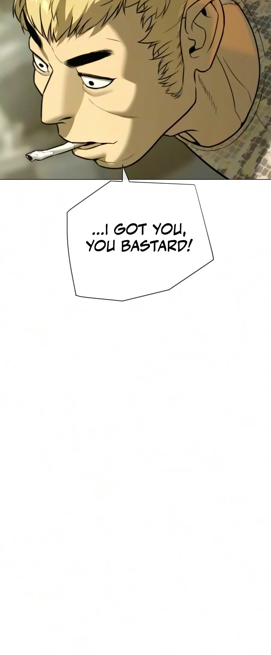 Read Killer Pietro chapter 135 image 73 on Lezhin