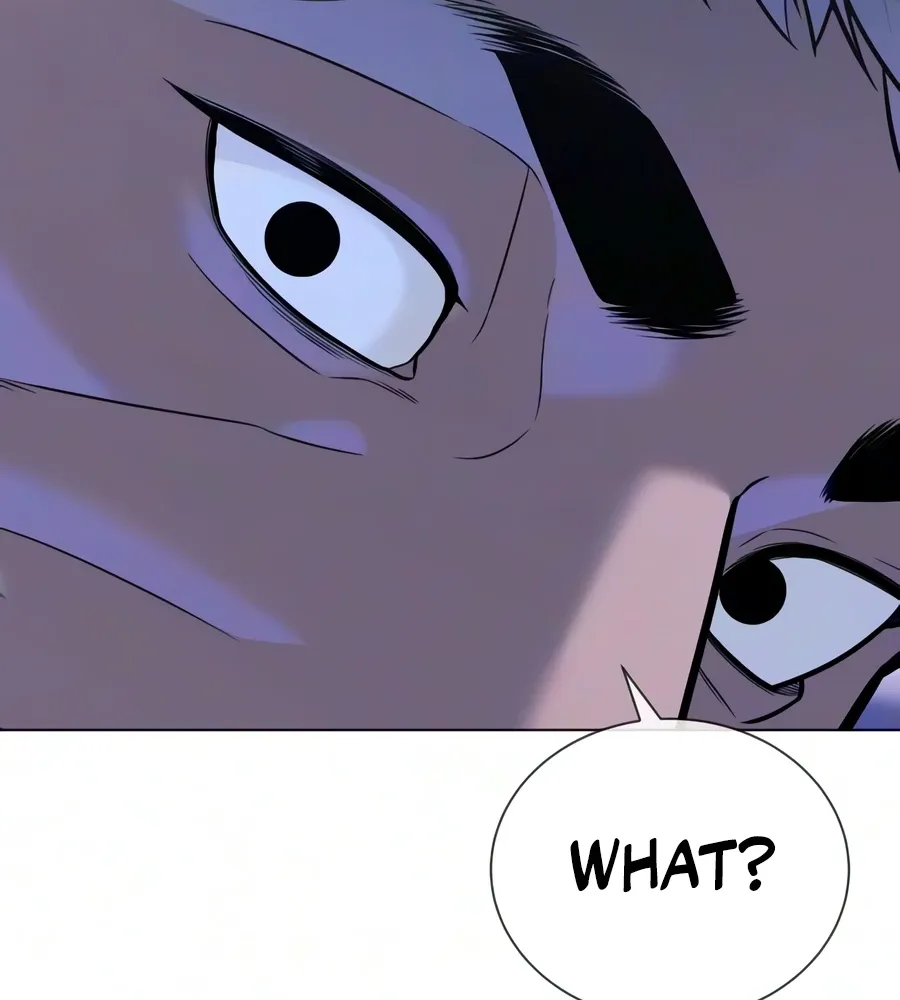 Read Killer Pietro chapter 135 image 77 on Lezhin