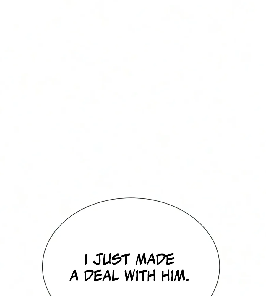 Read Killer Pietro chapter 135 image 8 on Lezhin