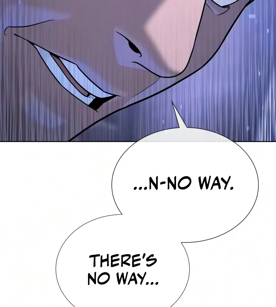 Read Killer Pietro chapter 135 image 82 on Lezhin