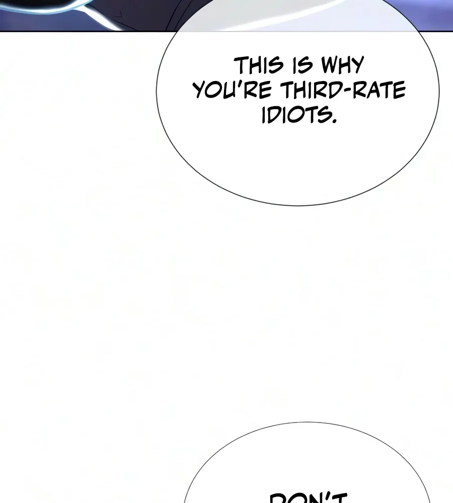 Read Killer Pietro chapter 135 image 87 on Lezhin