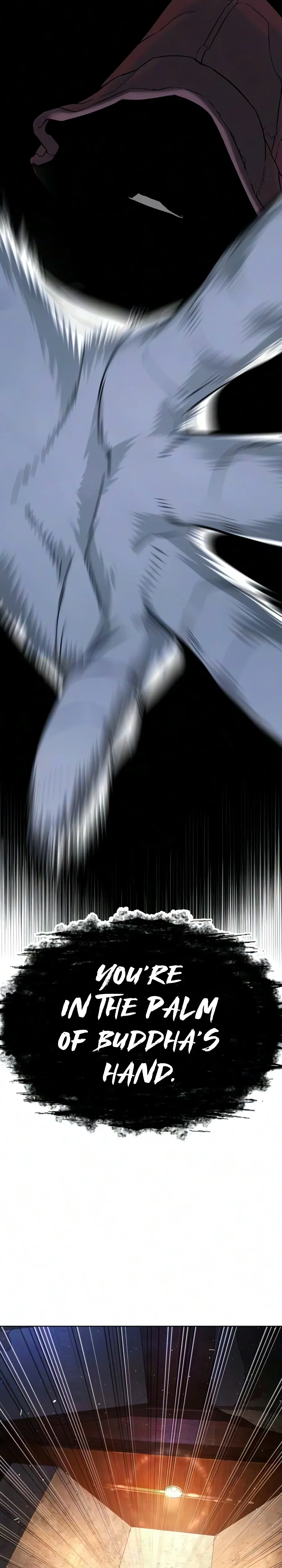 Read Killer Pietro chapter 135 image 91 on Lezhin
