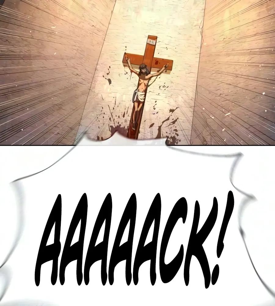 Read Killer Pietro chapter 135 image 92 on Lezhin