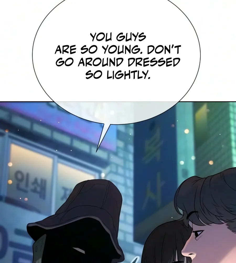 Read Killer Pietro chapter 135 image 97 on Lezhin