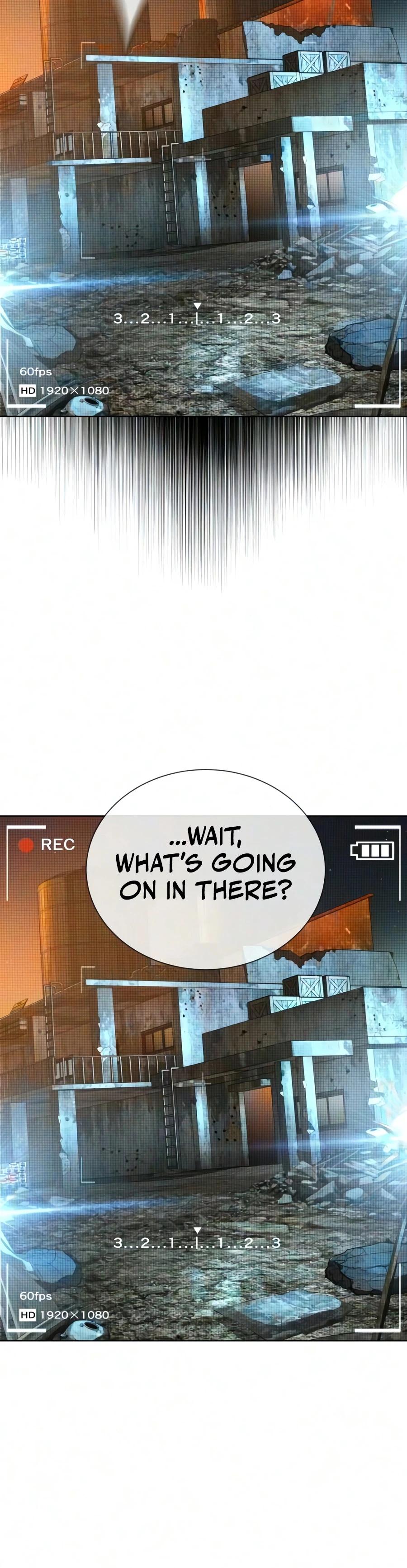 Read Killer Pietro chapter 136 image 32 on Lezhin