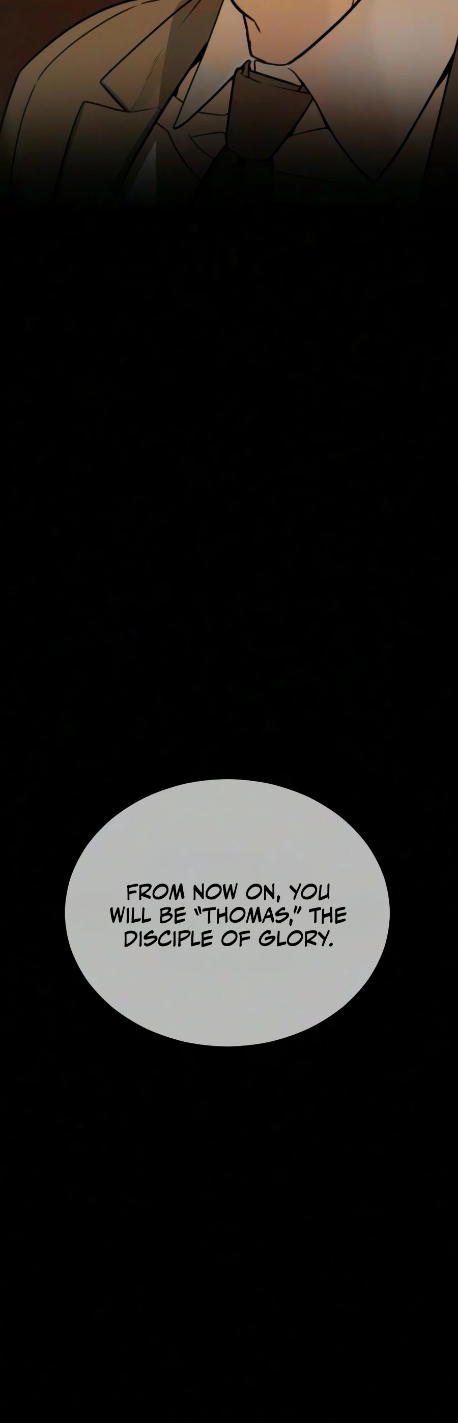 Read Killer Pietro chapter 139 image 23 on Lezhin