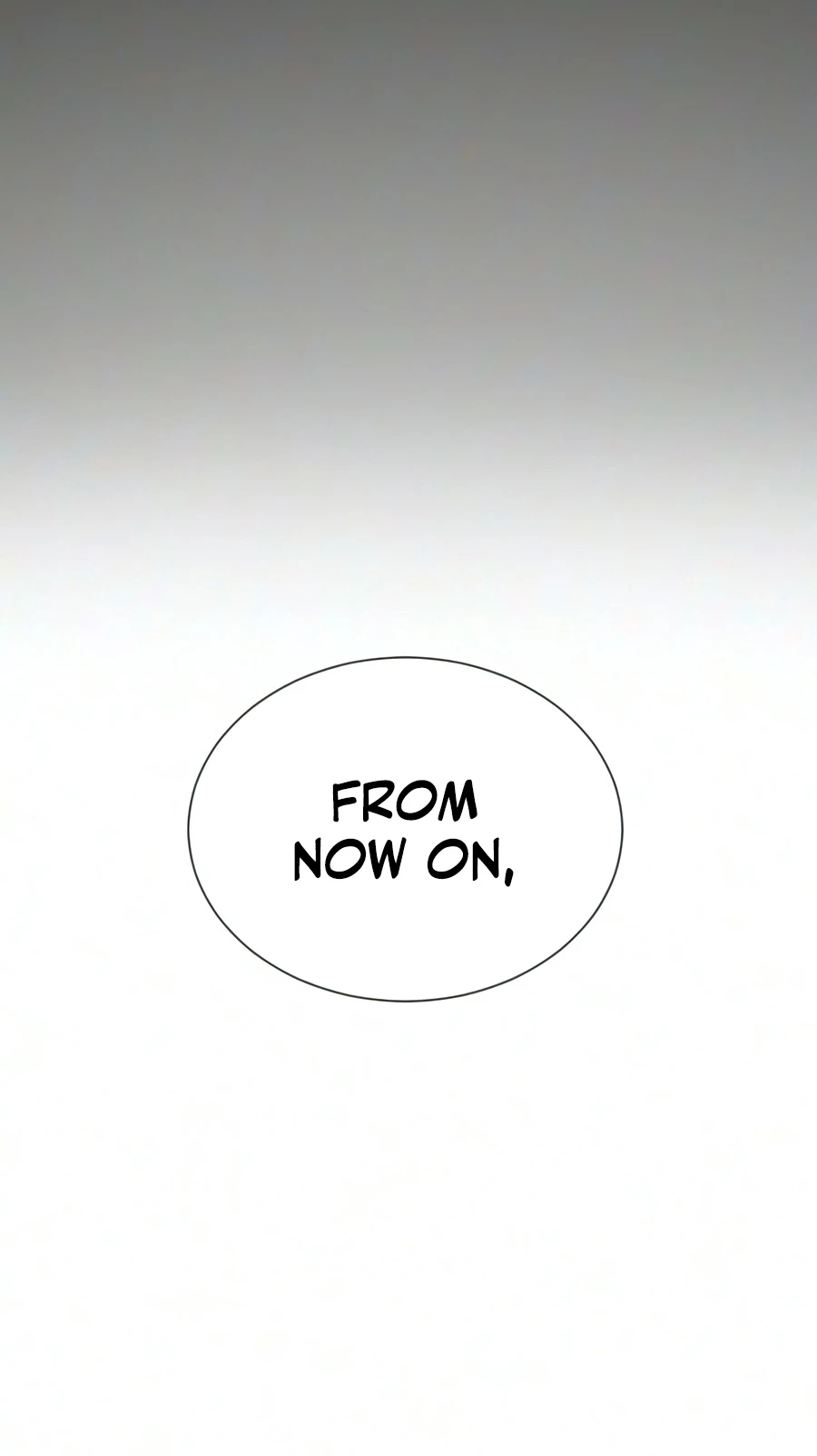 Read Killer Pietro chapter 139 image 25 on Lezhin