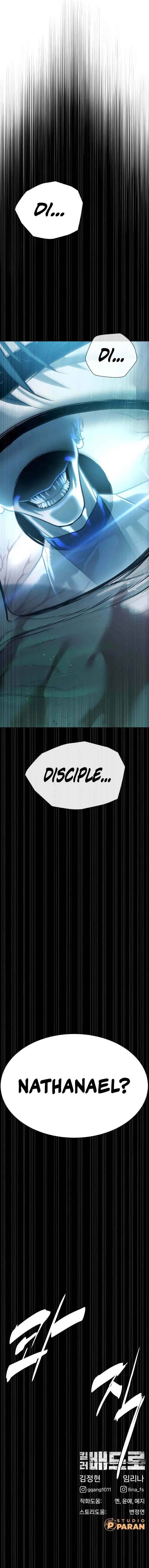Read Killer Pietro chapter 14 image 19 on Lezhin