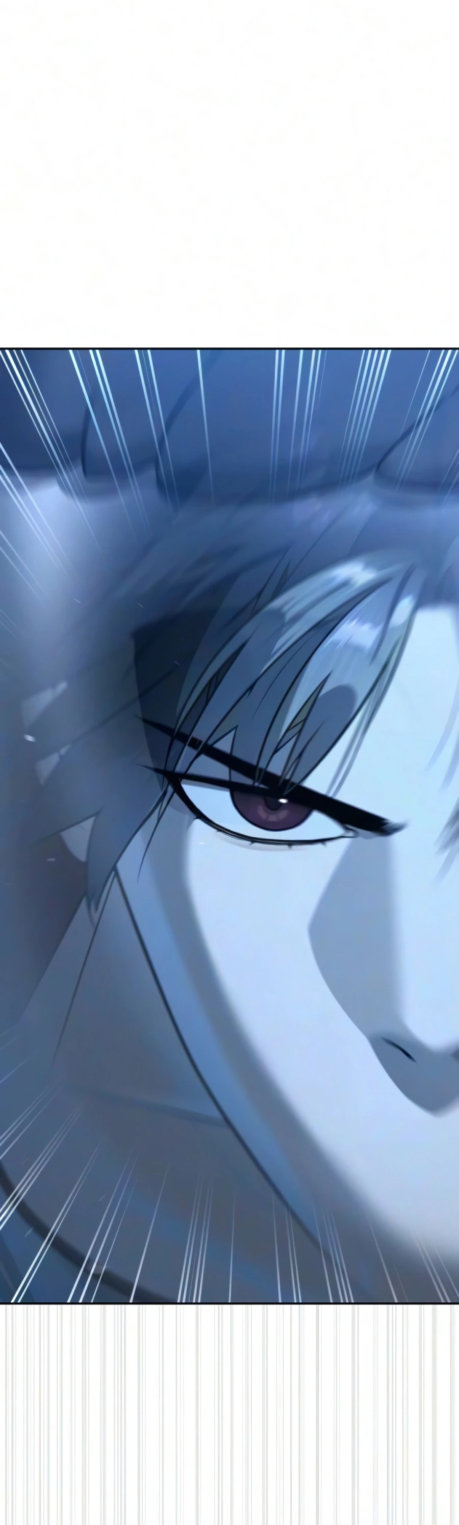 Read Killer Pietro chapter 144 image 15 on Lezhin
