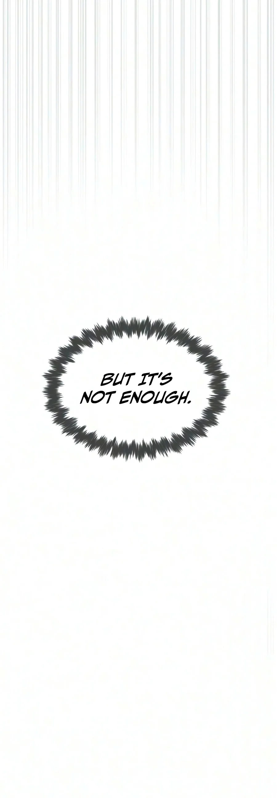 Read Killer Pietro chapter 145 image 15 on Lezhin