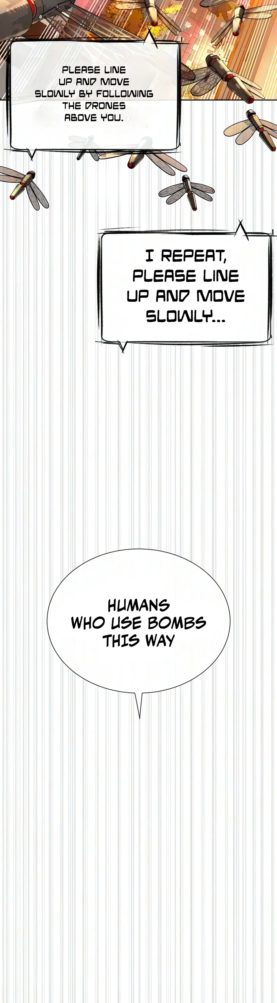Read Killer Pietro chapter 145 image 17 on Lezhin
