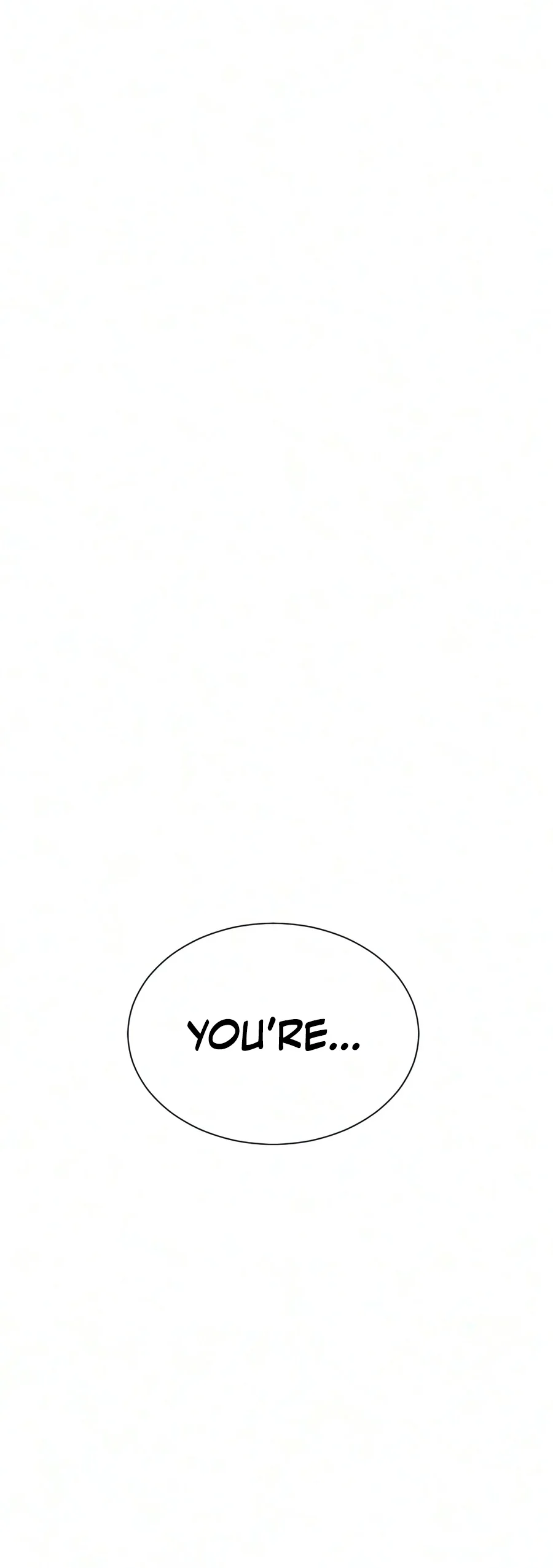 Read Killer Pietro chapter 145 image 21 on Lezhin
