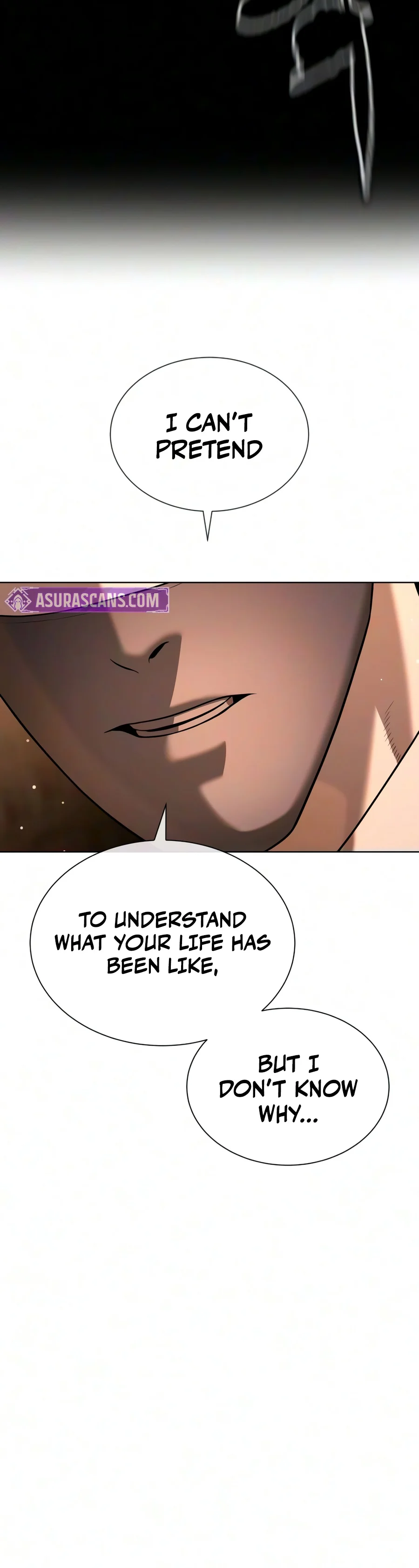 Read Killer Pietro chapter 145 image 25 on Lezhin