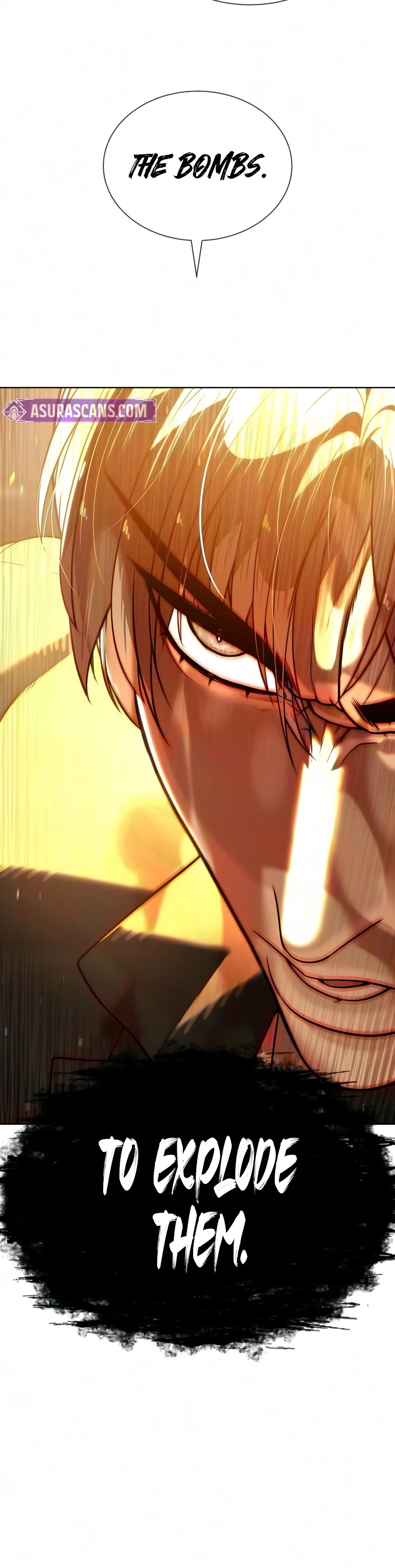 Read Killer Pietro chapter 145 image 33 on Lezhin