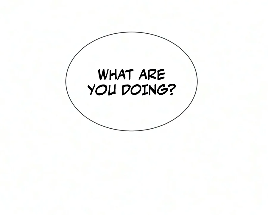 Read Killer Pietro chapter 145 image 9 on Lezhin