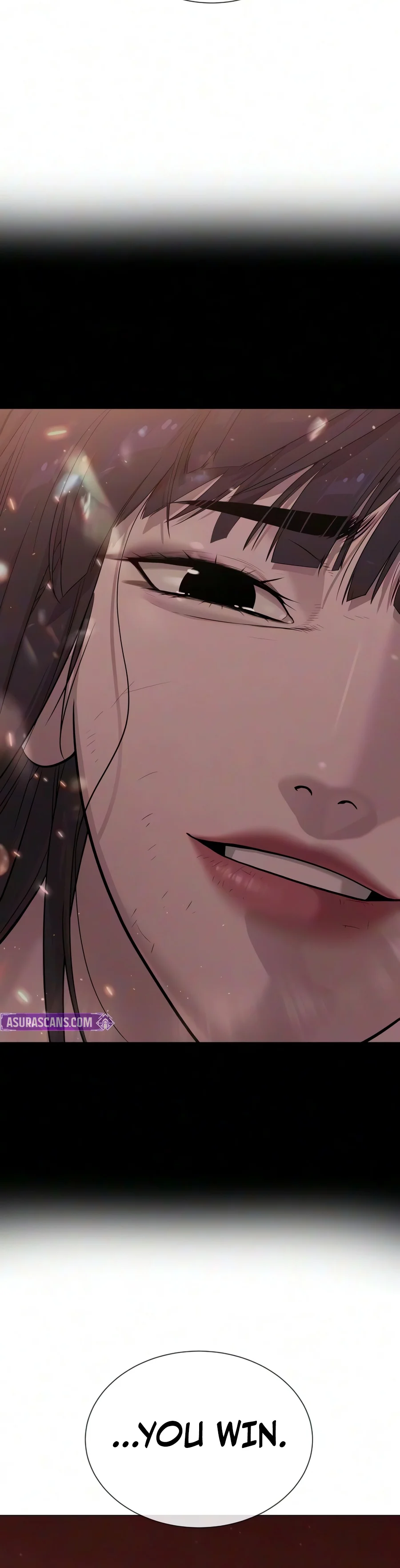 Read Killer Pietro chapter 146 image 26 on Lezhin