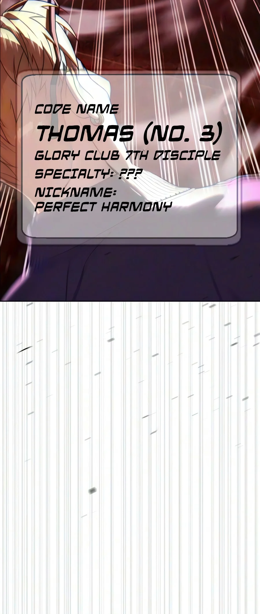 Read Killer Pietro chapter 147 image 1 on Lezhin