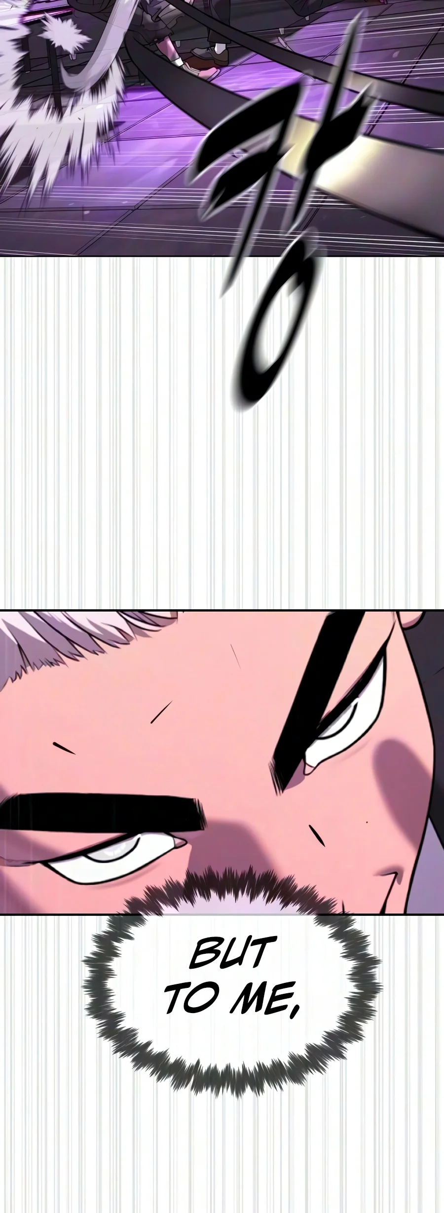 Read Killer Pietro chapter 147 image 16 on Lezhin