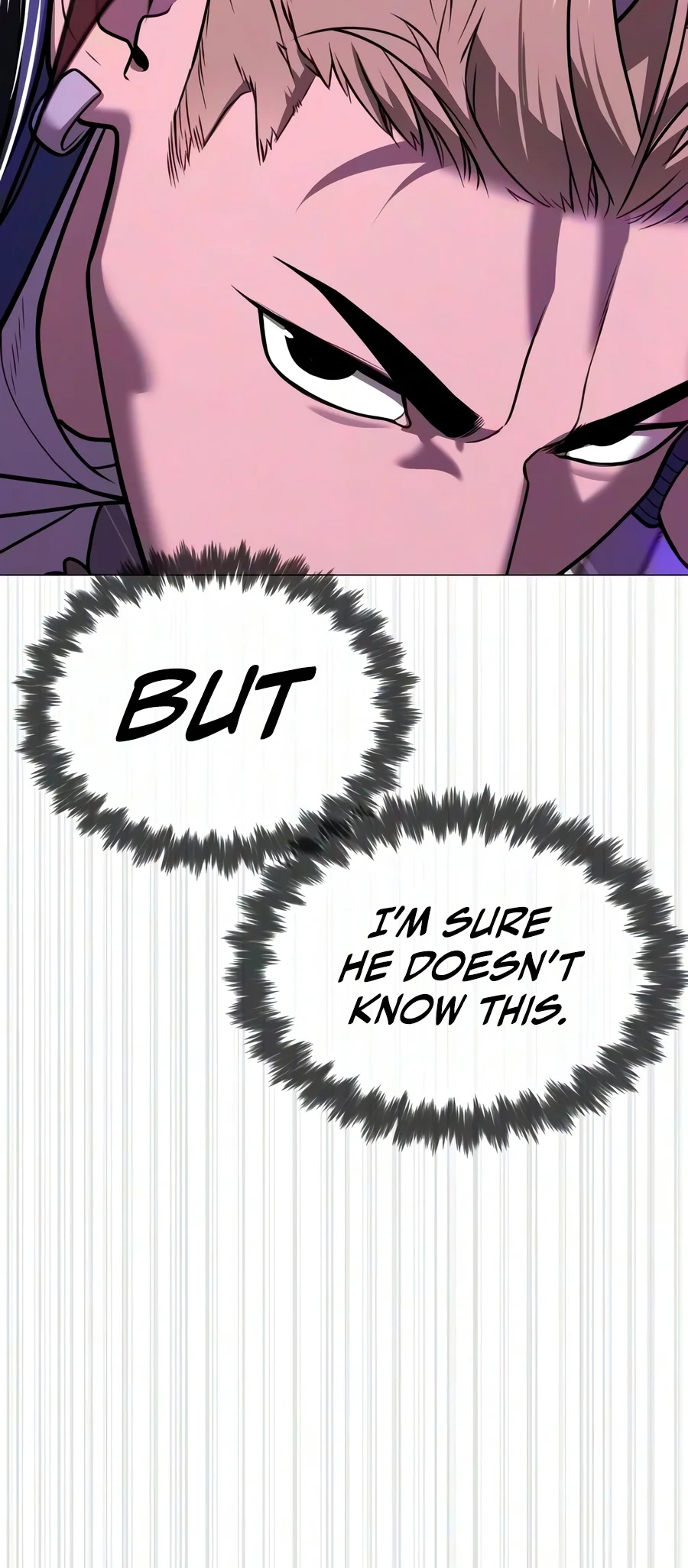 Read Killer Pietro chapter 147 image 20 on Lezhin