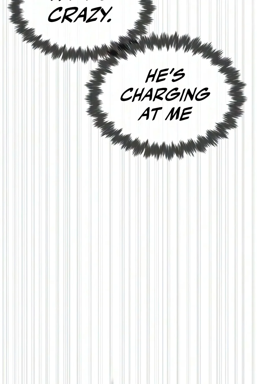 Read Killer Pietro chapter 147 image 28 on Lezhin