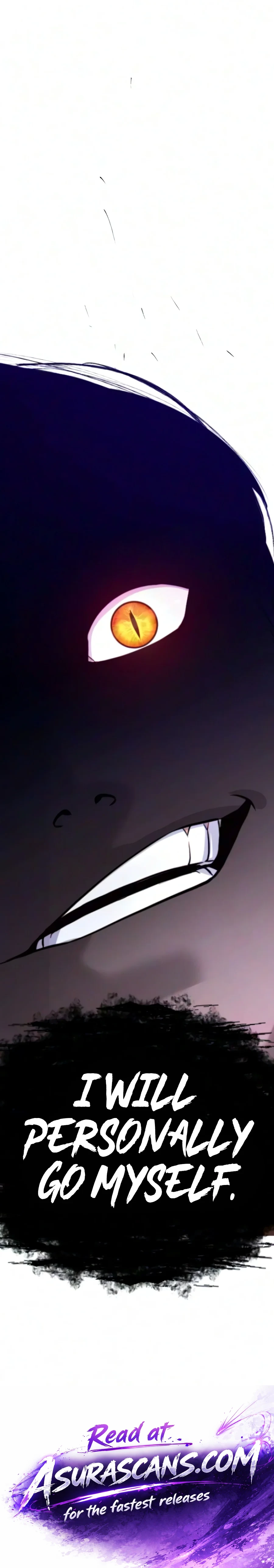 Read Killer Pietro chapter 147 image 36 on Lezhin