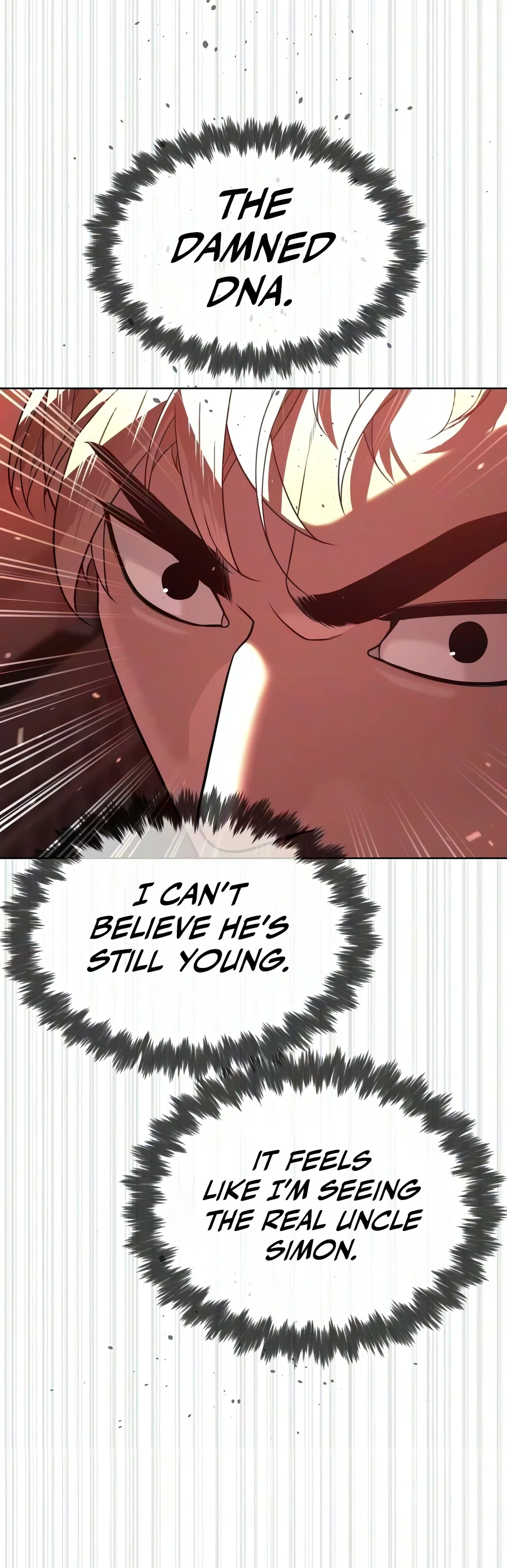 Read Killer Pietro chapter 147 image 4 on Lezhin