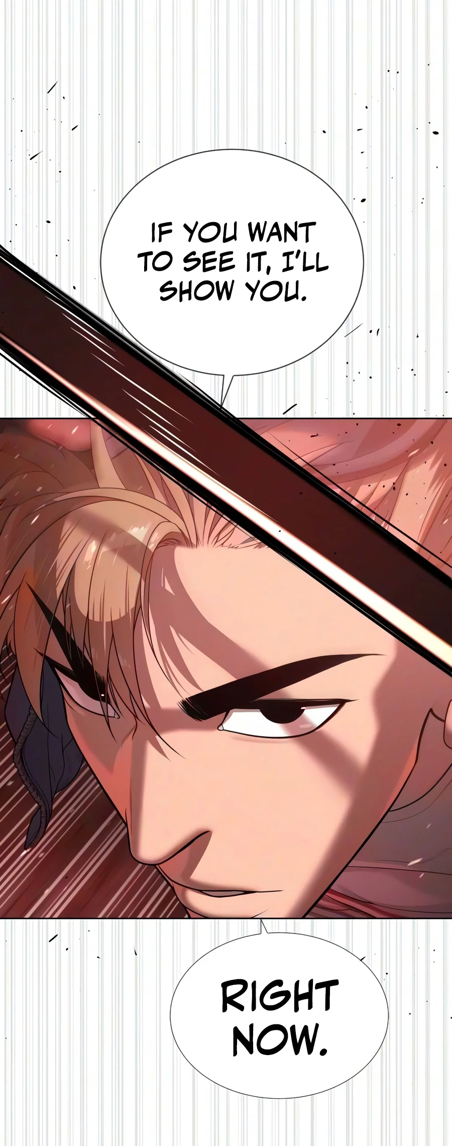 Read Killer Pietro chapter 147 image 6 on Lezhin