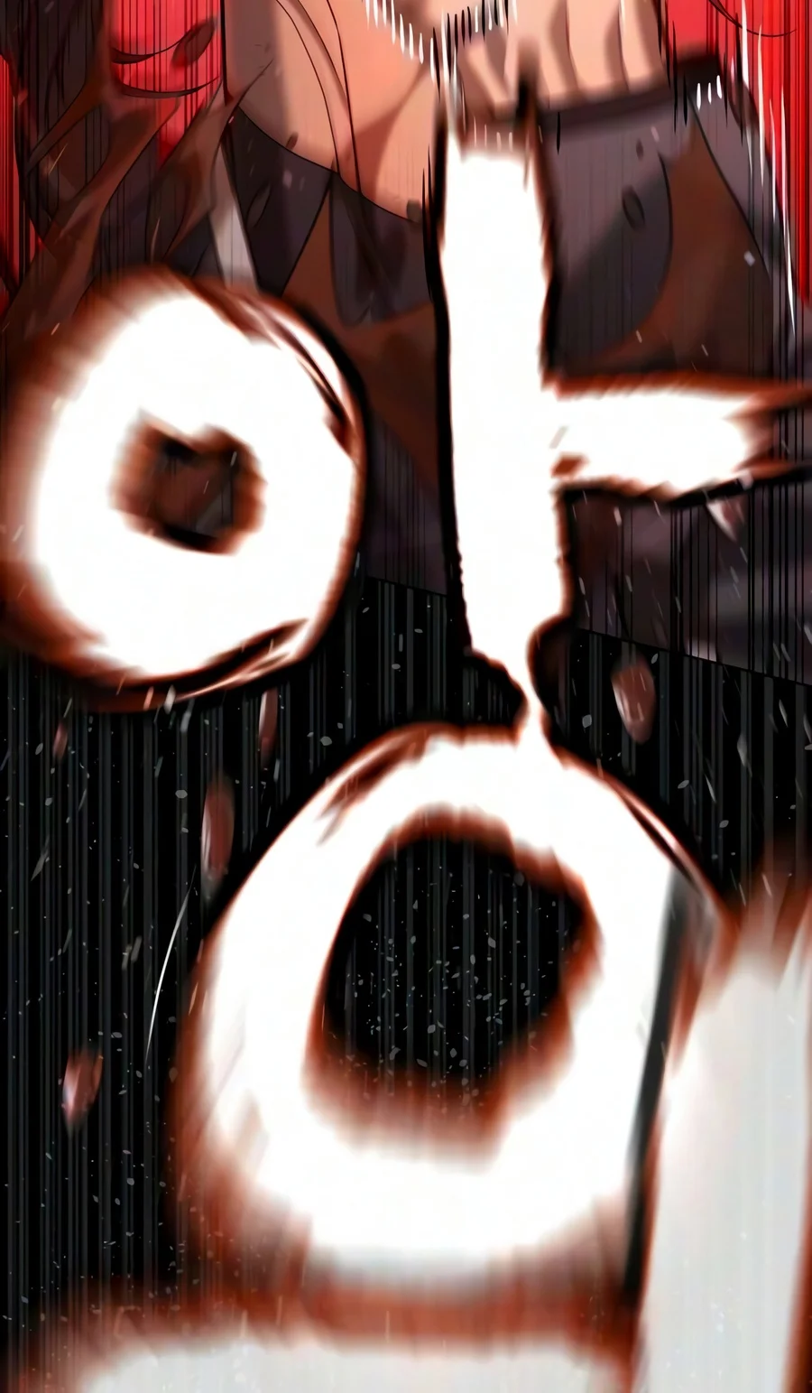 Read Killer Pietro chapter 149 image 14 on Lezhin