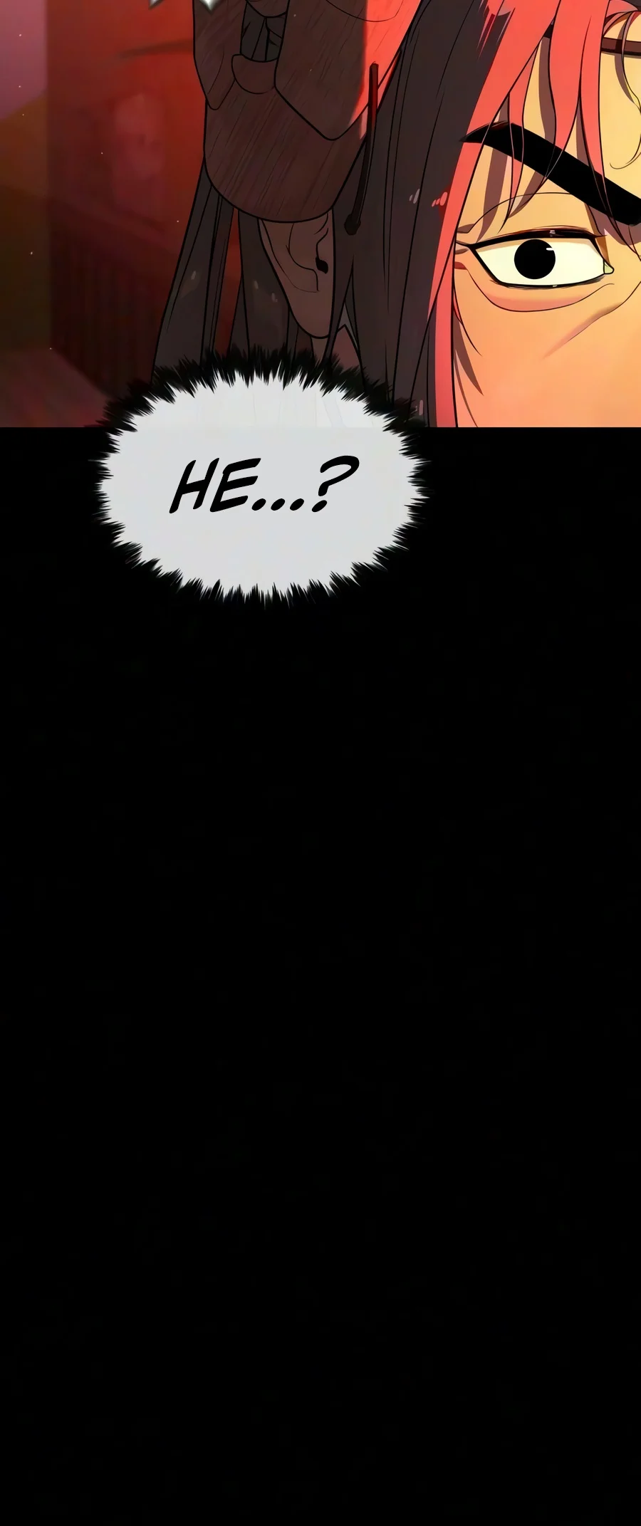 Read Killer Pietro chapter 149 image 2 on Lezhin
